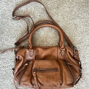 Free People Emerson bag